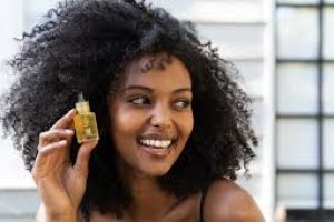 Sensitive Skin Savior: Argan Oil’s Soothing Skincare Benefits