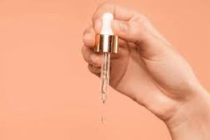 Rethinking Serums: Is Less Really More in Skincare?