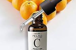 Smart Skincare After Microneedling: Vitamin C Do’s and Don’ts