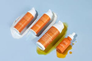 Glow Naturally: Skincare Essentials for Melanized Skin Tones