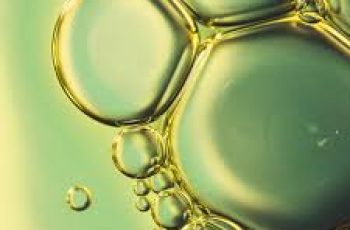 Clear Skin Starts Here: Comedogenic Ingredients Demystified
