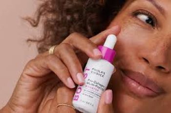 How Copper Peptides Improve Skin: Benefits and Best Uses