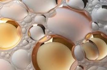 Peptide Serum Explained: Collagen Boost, Skin Tightening, and More