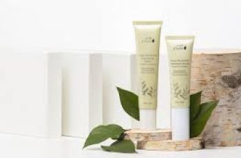 EGCG for Skin: The Green Tea Antioxidant You Need