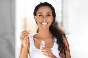 Gluconolactone: The Sensitive Skin Hero You Haven’t Tried Yet