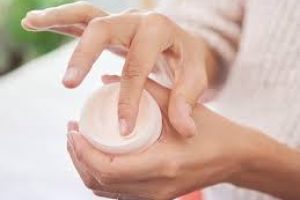Effective Skin Care Tips to Combat and Prevent Ashy Skin