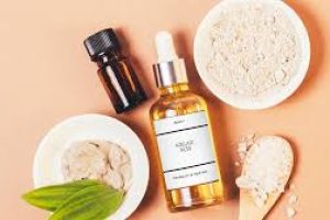 Azelaic Acid Benefits: Gentle Exfoliation for Clear, Calm Skin