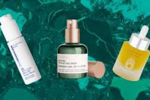 Bakuchiol Benefits: Natural, Gentle Alternative to Retinol for Skin