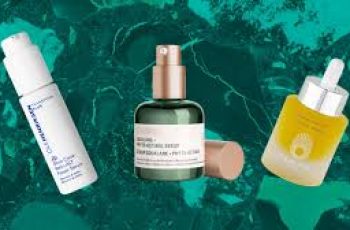 Bakuchiol Benefits: Natural, Gentle Alternative to Retinol for Skin
