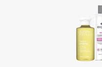 Cleansing Oil Basics: Nourishing Skincare for All Skin Types