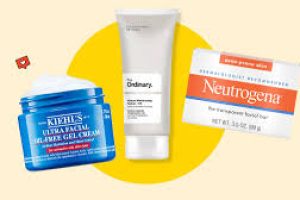 Glycerin Explained: Why This Moisturizer Is a Skin Game-Changer