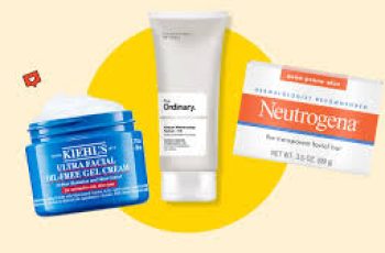Glycerin Explained: Why This Moisturizer Is a Skin Game-Changer