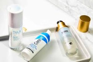 The Essential Role of Hyaluronic Acid in Skin Care
