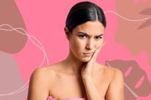 Sallow Skin Explained: Causes, Prevention, and Effective Skincare Tips