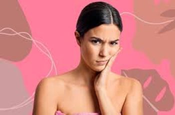 Sallow Skin Explained: Causes, Prevention, and Effective Skincare Tips Sallow Skin Explained: Causes, Prevention, and Effective Skincare Tips
