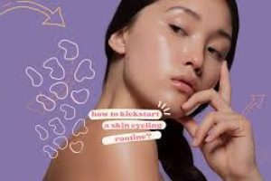 Skin Cycling: A Smarter, Gentler Approach to Skincare Routine