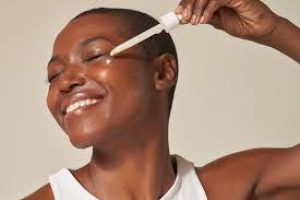 Skin Microbiome: What It Is and Why It Matters