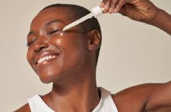 Skin Microbiome: What It Is and Why It Matters