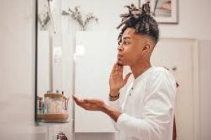 The Best Skincare Routine for Eczema: A Complete Guide for All Ages
