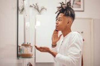 The Best Skincare Routine for Eczema: A Complete Guide for All Ages