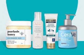 A Dermatologist’s Guide to the Best Psoriasis Creams for Every Skin Type