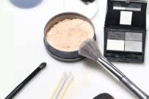 CIR and Skincare Safety: What Every Consumer Should Know