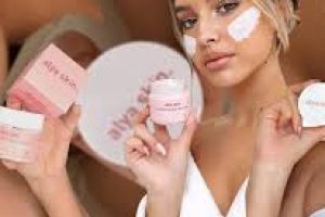 Best Pink Clay for Skin: French vs. Australian Explained