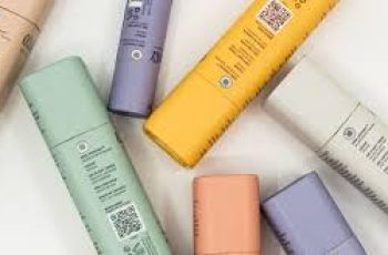 Skincare Safety Starts Here: Inside the Environmental Working Group (EWG) Skincare Safety Starts Here: Inside the Environmental Working Group (EWG)