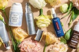 Best Retinol Form: Strength, Skin Type, and Application Guide