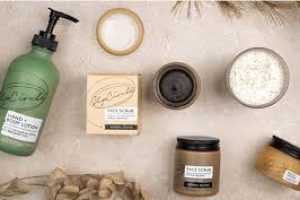 What Is Vegan Skin Care? Benefits, Ingredients, and Routine