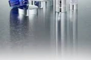 Zinc in Skincare: Healing, Protecting, and Anti-Aging Power
