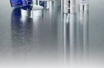 Zinc in Skincare: Healing, Protecting, and Anti-Aging Power Zinc in Skincare: Healing, Protecting, and Anti-Aging Power