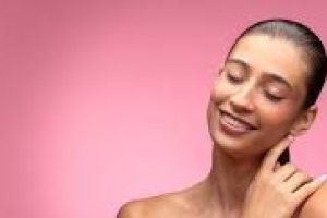 Skincare Tips to Revive Dull, Aging Skin Naturally and Effectively
