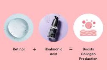 Best Skincare Pairings: What to Use with Retinol Safely Best Skincare Pairings: What to Use with Retinol Safely