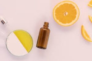 The Ultimate Guide: What to Avoid Mixing with Vitamin C