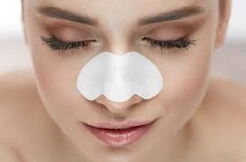 The Best Time to Use Nose Strips in Your Skincare Routine The Best Time to Use Nose Strips in Your Skincare Routine