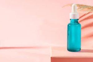 Salicylic Acid Strengths: Which One Should You Be Using?