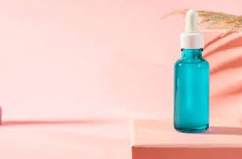 Salicylic Acid Strengths: Which One Should You Be Using? Salicylic Acid Strengths: Which One Should You Be Using?