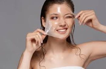 How to Manage Retinol Peeling for Healthier, Smoother Skin How to Manage Retinol Peeling for Healthier, Smoother Skin