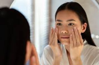 How to Restart Your Skincare Routine for Consistent Results How to Restart Your Skincare Routine for Consistent Results