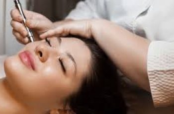 What to Use on Skin After Microneedling: Complete Guide What to Use on Skin After Microneedling: Complete Guide