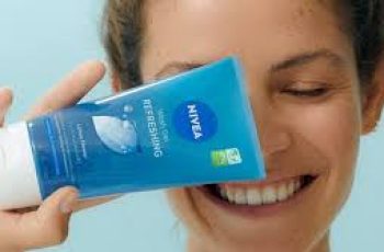 What Type of Facial Cleanser Is Best for Your Skin? What Type of Facial Cleanser Is Best for Your Skin?