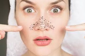 How to Clean Your Pores Safely and Effectively How to Clean Your Pores Safely and Effectively