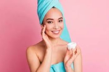 Essential Steps to Build Effective Morning and Evening Skincare Routines Essential Steps to Build Effective Morning and Evening Skincare Routines