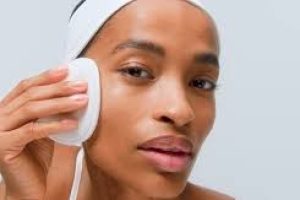 How and When to Use Toner for Effective Skincare Results