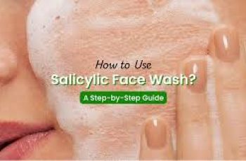 Where to Add Salicylic Acid in Your Skincare Routine: A Step-by-Step Guide Where to Add Salicylic Acid in Your Skincare Routine: A Step-by-Step Guide