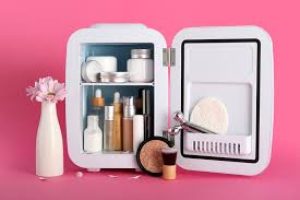 Skincare Products You Should Never Refrigerate: A Guide