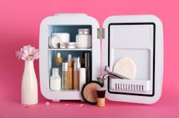 Skincare Products You Should Never Refrigerate: A Guide Skincare Products You Should Never Refrigerate: A Guide