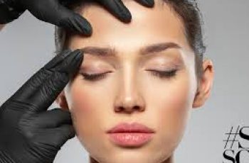 Your Guide to the Best Injectable Wrinkle Treatments by Skin Type and Age