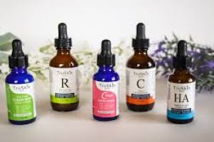 The Truth Behind Expensive Face Serums: Are They Worth It?